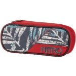 Nitro Pencil CASE broken palms – Sleviste.cz