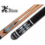 Adam Professional Kyoto – Zboží Dáma