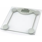 Mesko MS 8137 – Sleviste.cz