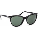 Persol PO3190S 95 31 – Zbozi.Blesk.cz