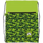 Stil Play set – Sleviste.cz