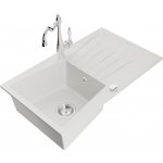 Set Mexen Cesar + Carla – Sleviste.cz