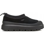 Ugg M Tasman Weather Hybrid 1144096 Bblc – Zboží Mobilmania