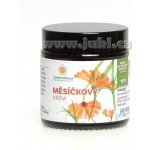 SonnenMoor Měsíčkový krém učinný 90 g – Zboží Dáma