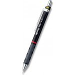 Rotring Tikky Black mikrotužka 0,35 mm 1904694 – Zboží Mobilmania