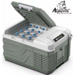 ALPICOOL C9PT – Hledejceny.cz