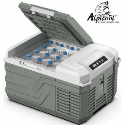ALPICOOL C9PT – Zboží Mobilmania