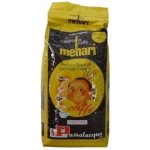 Passalacqua Mehari zrnková 1 kg – Hledejceny.cz