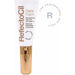 RefectoCil Care Balm 9 ml – Zboží Mobilmania