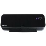 Powermat Pilot PM-GC-3000DLS – Sleviste.cz