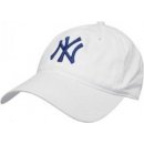 New York Yankees Yankees Core cap White