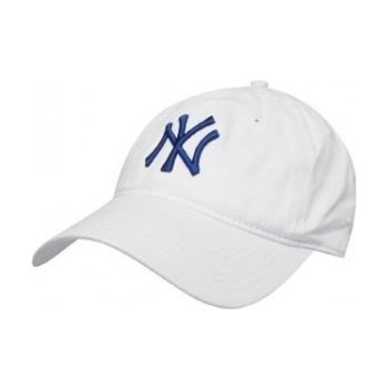 New York Yankees Yankees Core cap White