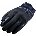 Five RS3 | Zboží Auto