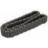 ALL BALLS díly pro převodovky POLARIS FARMHAND 450 FARMHAND 2X4 17, HAWKEYE 400 HO 2X4, 325 2X4 11-15, RANGER 400 4X4, 500 4X4 EFI, 500 (CREW) 10-14, SPORTSMAN 450 EPS ZUG, 500 EFI TRACTOR, 570 EFI TO