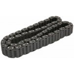 ALL BALLS díly pro převodovky POLARIS FARMHAND 450 FARMHAND 2X4 17, HAWKEYE 400 HO 2X4, 325 2X4 11-15, RANGER 400 4X4, 500 4X4 EFI, 500 (CREW) 10-14, SPORTSMAN 450 EPS ZUG, 500 EFI TRACTOR, 570 EFI TO