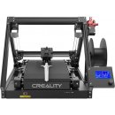 Creality CR-30