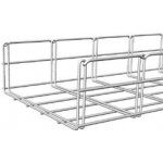 Arkys kabelový žlab 250/100 2m GZ Merkur 2 – Zbozi.Blesk.cz