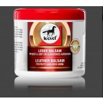 LEOVET Pěna na kůži 200 ml – Zboží Dáma