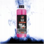 MA Professional Antifreeze G12 -35°C 1 l | Zboží Auto