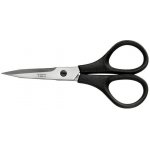 Victorinox domácí profesional 8.0904.10 – HobbyKompas.cz
