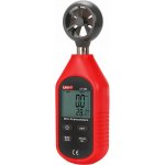 UNI-T UT363 Anemometr – Zboží Mobilmania