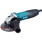 Makita GA5030RX1 – Zbozi.Blesk.cz