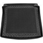 Plastová vana do kufru Rezaw Plast Seat Ibiza Combi 2010 – Hledejceny.cz
