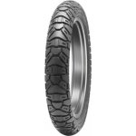 DUNLOP TRAILMAX MISSION 100/90 R19 57T – Sleviste.cz