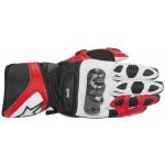 Alpinestars SP 1 – Zboží Mobilmania