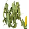 Aniland Sušené listy kukuřice 20 g