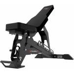 HMS L3150 – Zboží Mobilmania