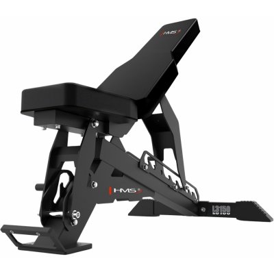 HMS L3150 – Zboží Mobilmania