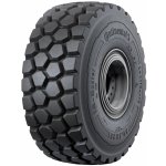 Continental EM-Master E3/L3 23,5-25 185/195B TL – Sleviste.cz