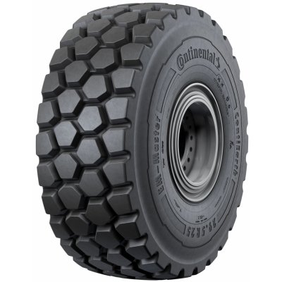 Continental EM-Master E3/L3 23,5-25 185/195B TL – Sleviste.cz