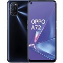 Oppo A72 4GB/128GB