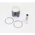 Athena S4F06640004C – Zbozi.Blesk.cz