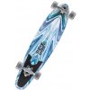 Longboard Mindless Raider 34