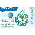 Geomag Classic 142 – Zboží Mobilmania