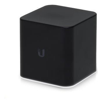 UBNT airCube ISP