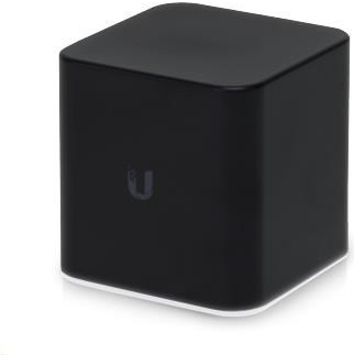 UBNT airCube ISP