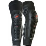 chrániče kolen Zandona NETCUBE PRO-FIT YOUNG