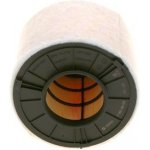 Vzduchový filtr BOSCH F 026 400 422 (F026400422) – Hledejceny.cz