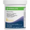 Doplněk stravy na imunitu Herbalife Niteworks 150 g lemon