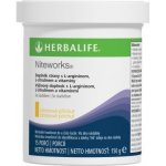 Herbalife Niteworks lemon 150 g – Hledejceny.cz