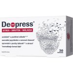 De-press 30 tobolek – Hledejceny.cz