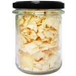 Soaphoria Sójové aromaterapeutické vločky do aromalampy Precious Moments 85 g – Zboží Dáma