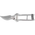 STREND Pro HPV859, 200 mm, ruční, zahradní, kované 2110199 – Zboží Dáma