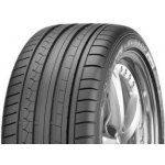 Dunlop SP Sport Maxx GT 315/30 R19 100Y – Hledejceny.cz