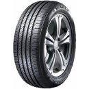 Wanli HARMONIC H220 205/55 R16 91V