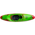 Exo XT 300 – Zboží Mobilmania